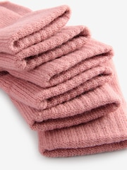 Pink Magic Mittens 3 Pack (3mths-6yrs) - Image 3 of 4