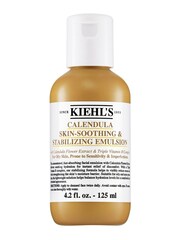 Kiehls Calendula Emulsion 125ml - Image 1 of 5