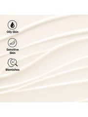 Kiehls Calendula Emulsion 125ml - Image 2 of 5