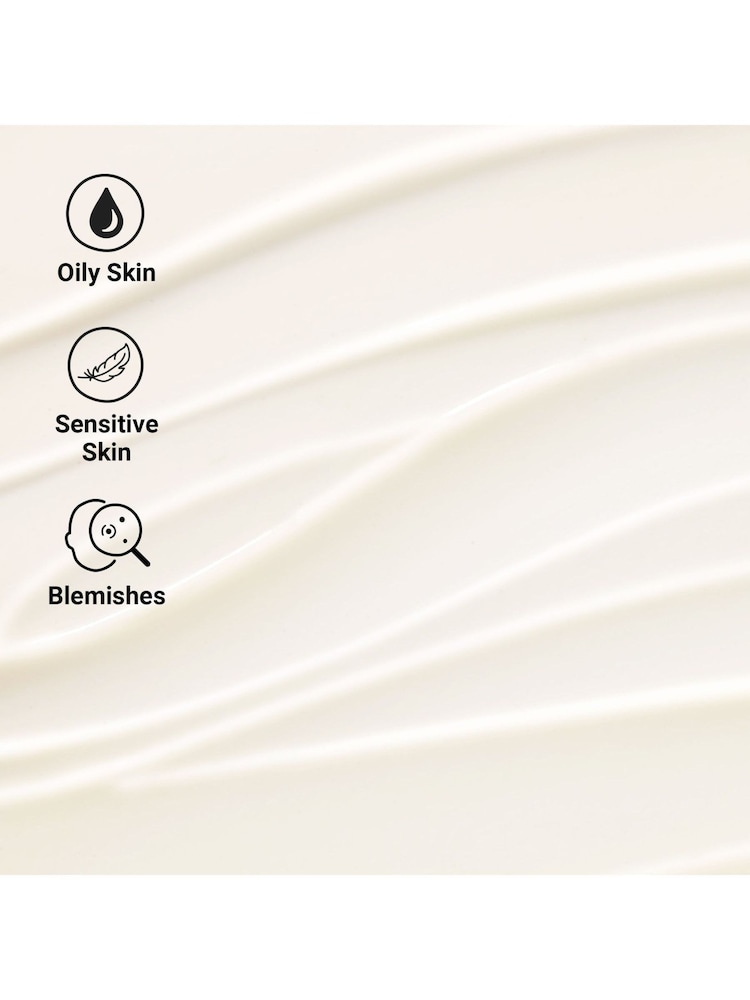 Kiehls Calendula Emulsion 125ml - Image 2 of 5