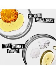 Kiehls Calendula Emulsion 125ml - Image 4 of 5
