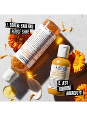 Kiehls Calendula Emulsion 125ml - Image 5 of 5