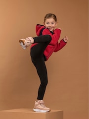 Trespass Lindenn Unisex Fleece - Image 2 of 6