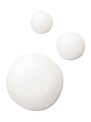bareMinerals SKIN RESCUE Pure Smooth Serum - Image 2 of 5