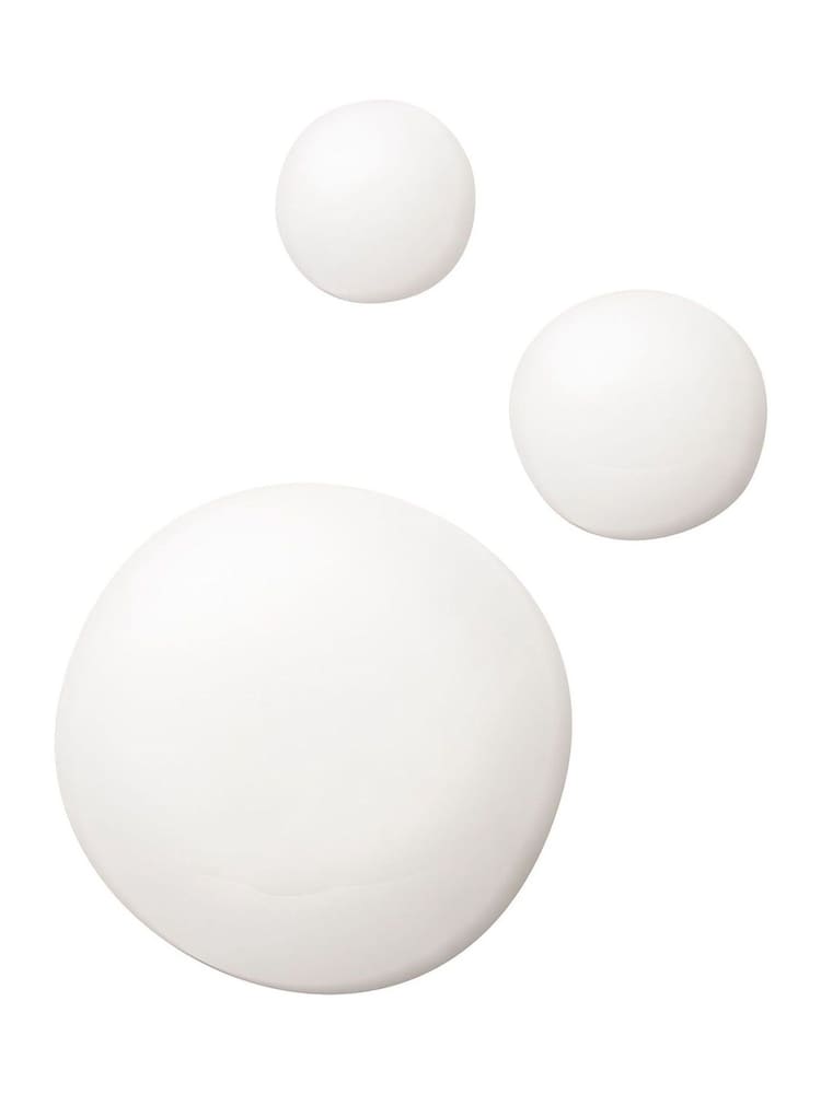 bareMinerals SKIN RESCUE Pure Smooth Serum - Image 2 of 5