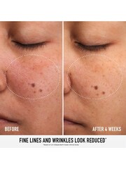 bareMinerals SKIN RESCUE Pure Smooth Serum - Image 3 of 5
