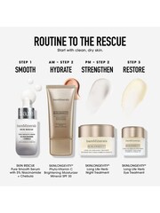 bareMinerals SKIN RESCUE Pure Smooth Serum - Image 4 of 5