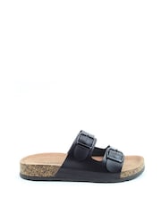 Heavenly Feet Harmony2 Sandals - Image 1 of 4