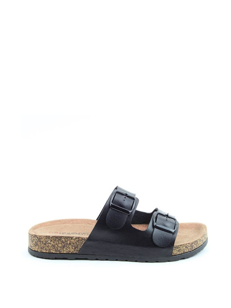 Heavenly Feet Harmony2 Sandals - Image 1 of 4