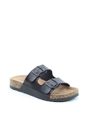 Heavenly Feet Harmony2 Sandals - Image 2 of 4