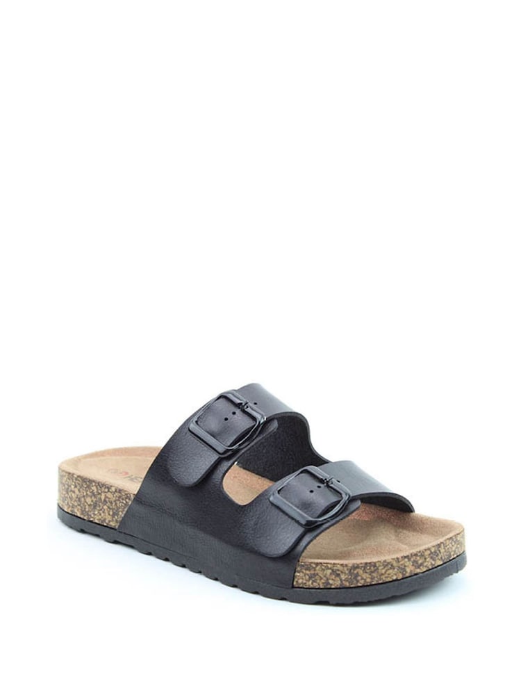 Heavenly Feet Harmony2 Sandals - Image 2 of 4