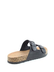Heavenly Feet Harmony2 Sandals - Image 3 of 4