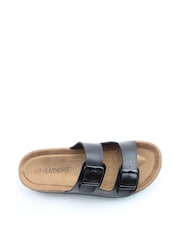 Heavenly Feet Harmony2 Sandals - Image 4 of 4