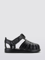 Igor Tobby Solid Sandals - Image 2 of 5