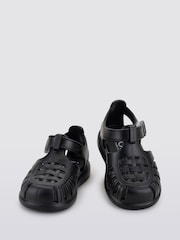 Igor Tobby Solid Sandals - Image 3 of 5