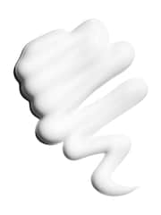 Clarins Velvet Cleansing Milk 200ml - Image 3 of 5