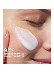 Clarins Velvet Cleansing Milk 200ml - Image 5 of 5