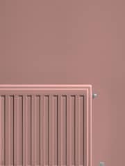 Rose Pink Ultimate Multi-Surface 2.5L Paint - Image 4 of 5
