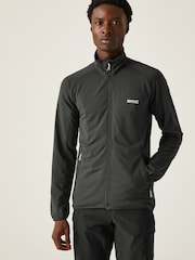 куртка на молнии Regatta Highton Lite II - Изображение 1 из 8