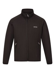 куртка на молнии Regatta Highton Lite II - Изображение 5 из 8