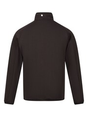 куртка на молнии Regatta Highton Lite II - Изображение 6 из 8