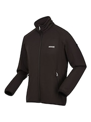 куртка на молнии Regatta Highton Lite II - Изображение 7 из 8