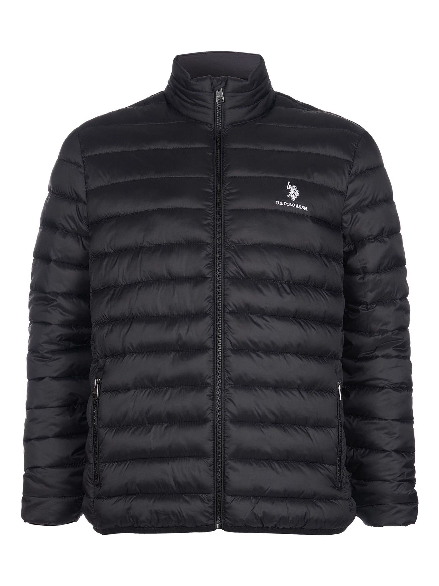 Us basic jacket price cheap