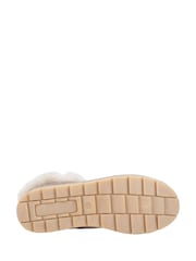 Hush Puppies Moira Mid Boots - Image 4 of 4