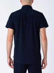 Luke 1977 Caicos Island 100% Cotton Shirt - Image 2 of 7
