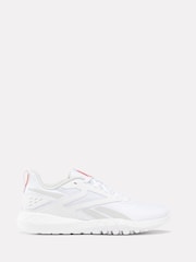 Reebok Womens Flexagon Energy TR 4 Trainers - Image 1 of 7