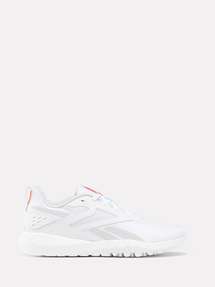 Reebok Womens Flexagon Energy TR 4 Trainers - Image 1 of 7