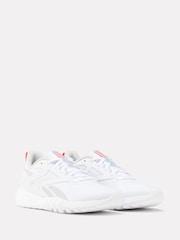 Reebok Womens Flexagon Energy TR 4 Trainers - Image 2 of 7