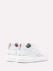 Reebok Womens Flexagon Energy TR 4 Trainers - Image 3 of 7