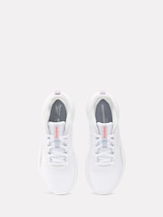 Reebok Womens Flexagon Energy TR 4 Trainers - Image 4 of 7