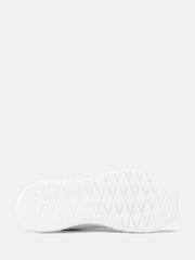 Reebok Womens Flexagon Energy TR 4 Trainers - Image 5 of 7