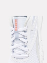 Reebok Womens Flexagon Energy TR 4 Trainers - Image 6 of 7