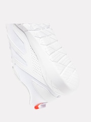 Reebok Womens Flexagon Energy TR 4 Trainers - Image 7 of 7