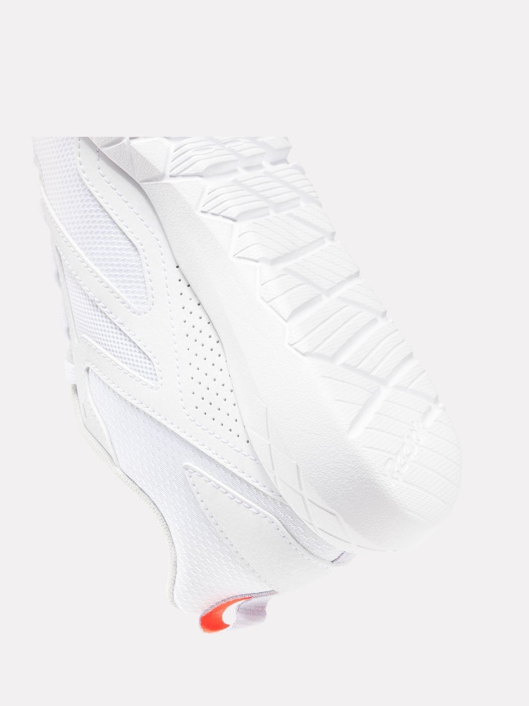 Reebok Womens Flexagon Energy TR 4 Trainers - Image 7 of 7