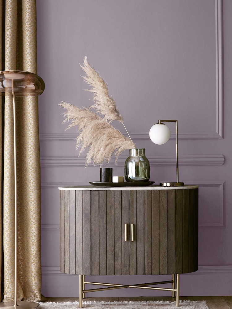 Light Mauve Ultimate Multi-Surface 2.5L Paint - Image 1 of 4
