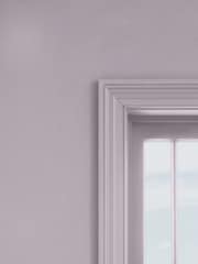 Light Mauve Ultimate Multi-Surface 2.5L Paint - Image 2 of 4