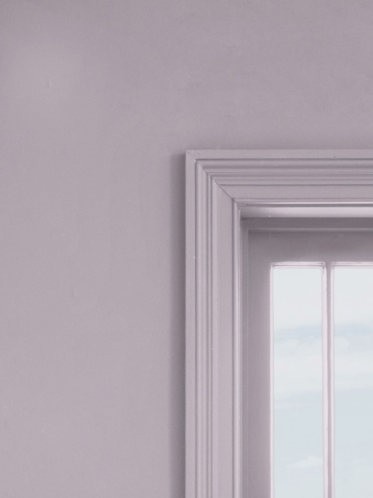 Light Mauve Ultimate Multi-Surface 2.5L Paint - Image 2 of 4