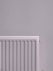 Light Mauve Ultimate Multi-Surface 2.5L Paint - Image 3 of 4