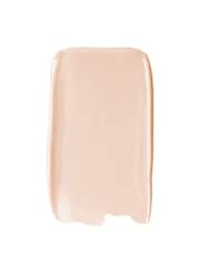 Sweed Glass Skin Foundation - Image 2 of 3