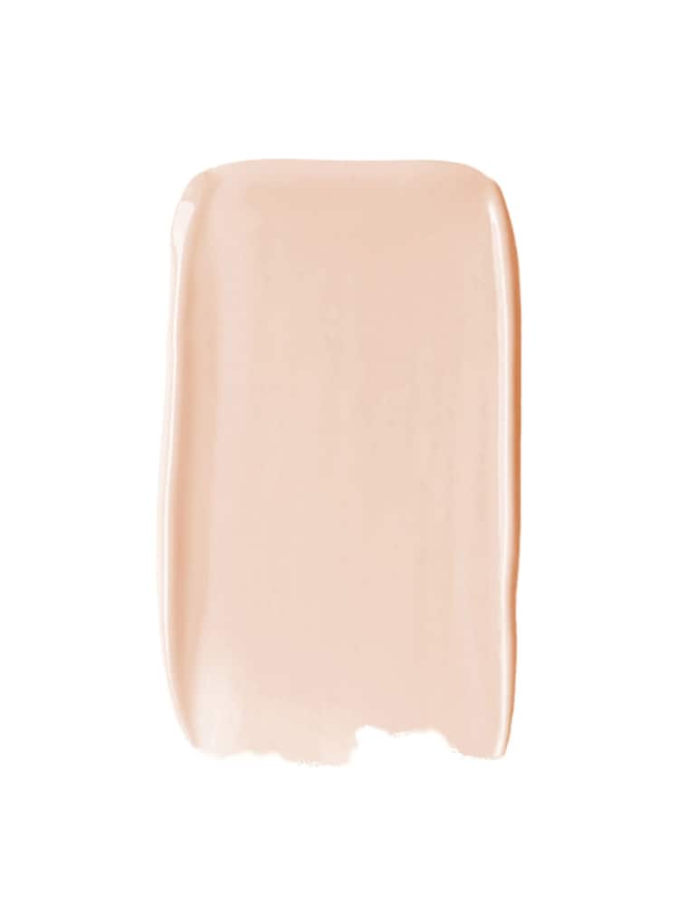 Sweed Glass Skin Foundation - Image 2 of 3 Sweed Glass Skin Foundation - Image 2 of 3