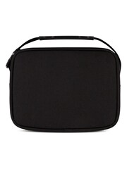 Nike Pink Futura Lunch Bag - Image 2 of 4