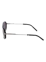 DKNY Black Sunglasses - Image 5 of 6