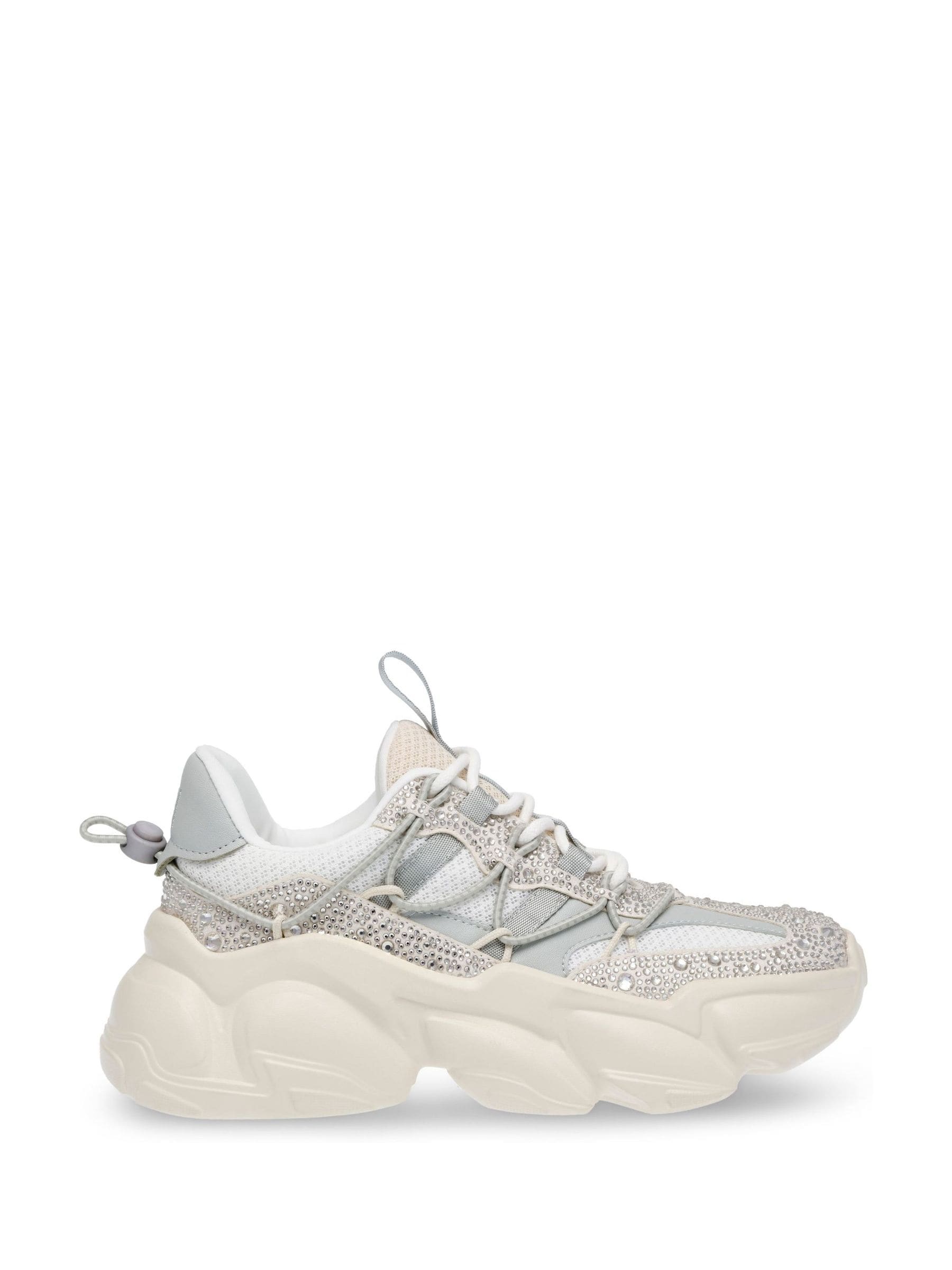 Spectator sneakers hotsell