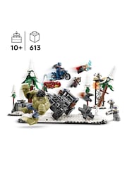 Lego Marvel The Avengers Assemble Age Of Ultron - Image 4 of 8