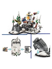 Lego Marvel The Avengers Assemble Age Of Ultron - Image 5 of 8