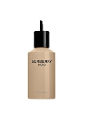 BURBERRY Hero Eau de Toilette for Men Refill 200ml - Image 1 of 4